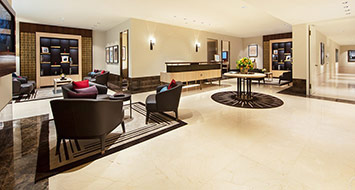 南昌积家售后维修中心-南昌财富广场店