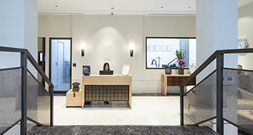 南昌积家维修服务中心-品牌维修服务点