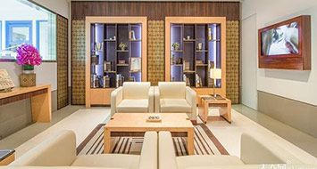 南昌积家售后服务中心-专业售后维修网点