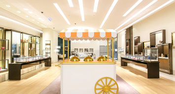 南昌积家维修服务