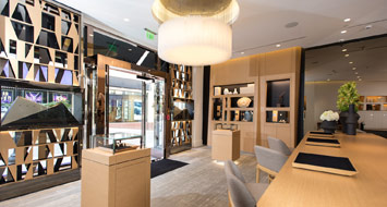 南昌积家正规售后