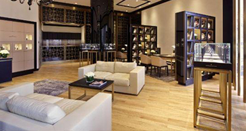 南昌积家售后中心