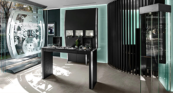 积家南昌维修保养